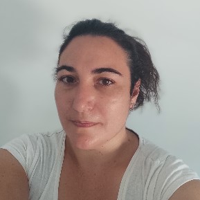 Emilie Perret Masseuse Professionnelle