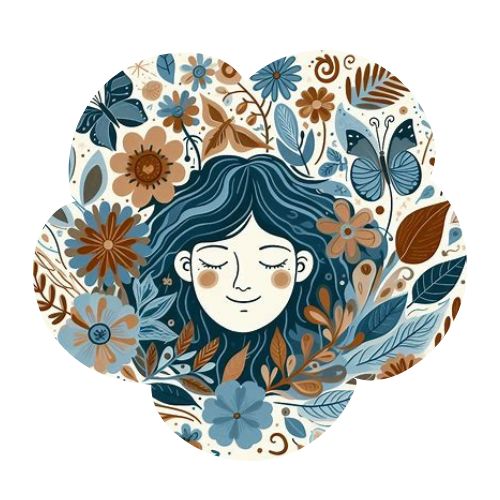 Balade ludique 4-10 ans