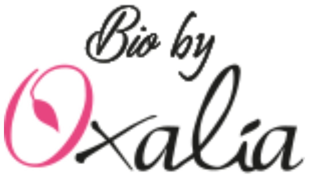 Bio by Oxalia